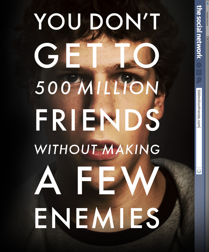 download film the social network