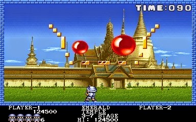 mame 32 download for pc torrent